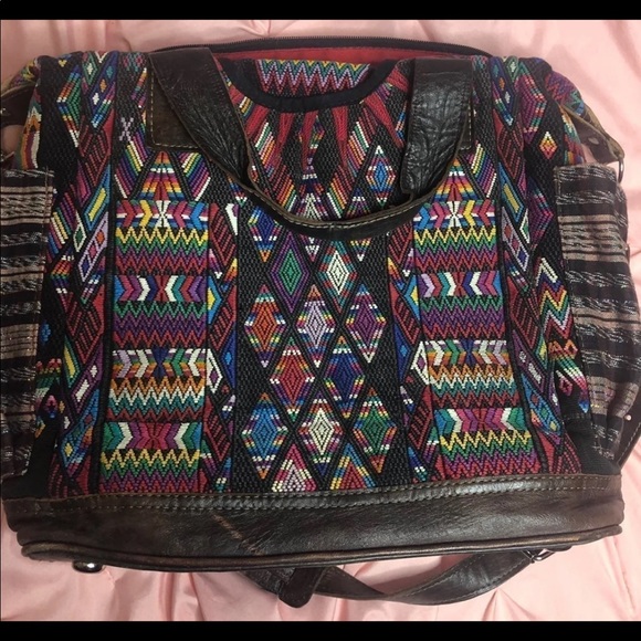 Nena and Co - Picture 2 of 7